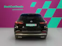 Mercedes-Benz GLA 200 d AMG Line