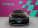 Mercedes-Benz GLA 200 d AMG Line