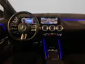 Mercedes-Benz GLA 200 d AMG Line
