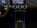 Mercedes-Benz GLA 200 d AMG Line