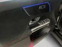 Mercedes-Benz GLA 200 d AMG Line