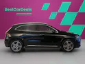 Mercedes-Benz GLA 200 d AMG Line