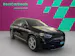 Mercedes-Benz GLA 200 d AMG Line