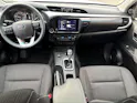 Toyota Hilux Double Cab.-Pick-up 2.8 D-4D MHEV 204 Style