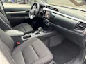 Toyota Hilux Double Cab.-Pick-up 2.8 D-4D MHEV 204 Style