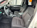 Toyota Hilux Double Cab.-Pick-up 2.8 D-4D MHEV 204 Style
