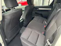 Toyota Hilux Double Cab.-Pick-up 2.8 D-4D MHEV 204 Style