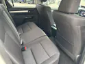Toyota Hilux Double Cab.-Pick-up 2.8 D-4D MHEV 204 Style