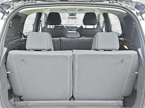 image du véhicule 8