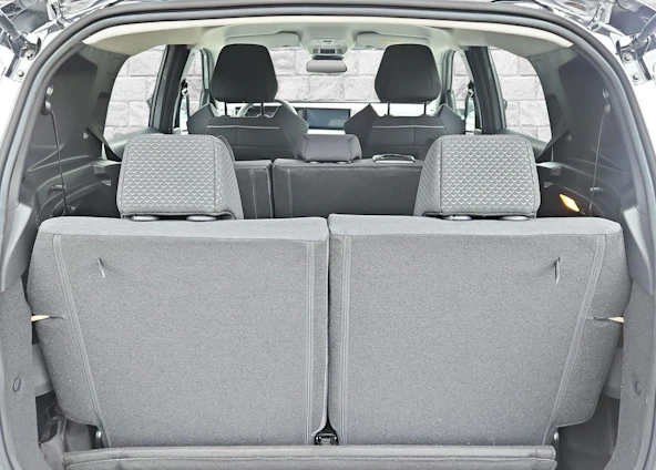 image du véhicule 8 image du véhicule 8