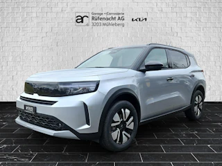 image du véhicule [object Object] [object Object]