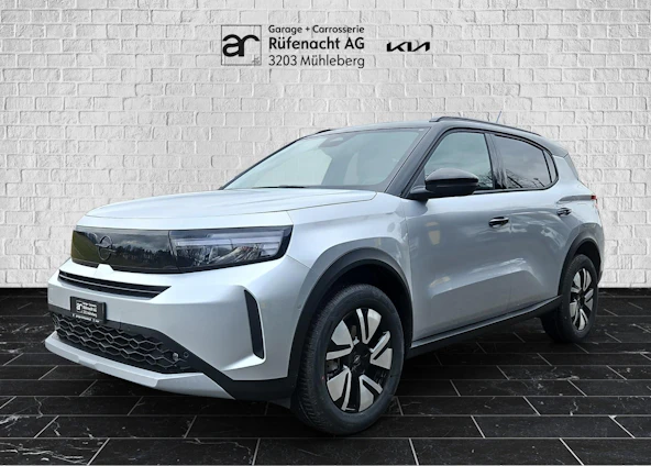 image du véhicule image du véhicule