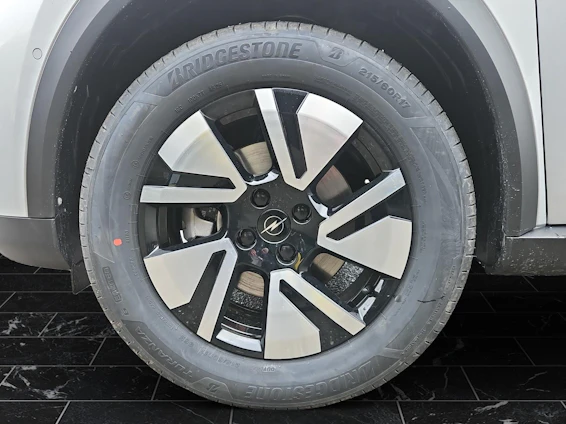 image du véhicule 10