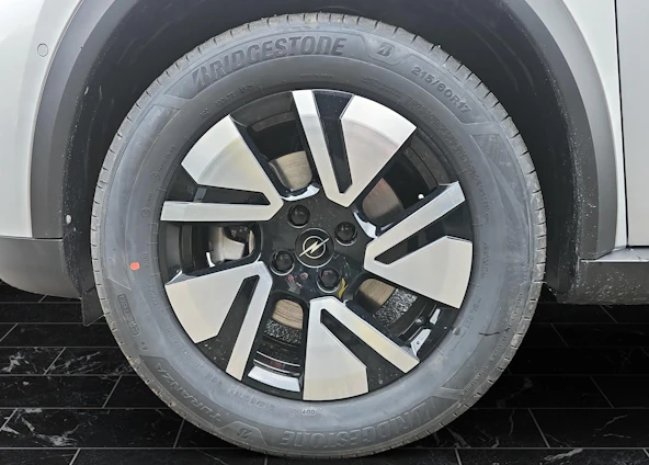 image du véhicule 10 image du véhicule 10