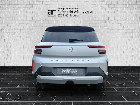 image du véhicule 3