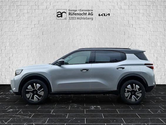 image du véhicule 4