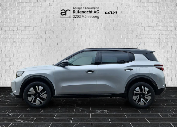 image du véhicule 4 image du véhicule 4