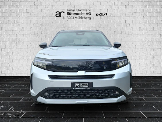 image du véhicule 2