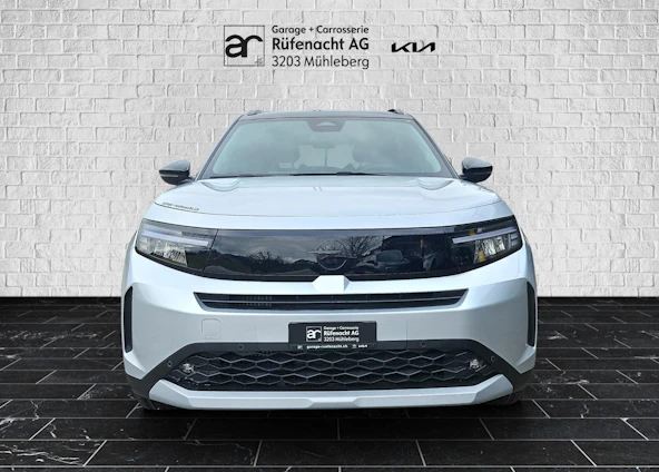 image du véhicule 2 image du véhicule 2