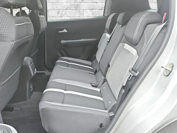 image du véhicule 7