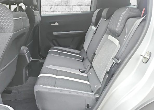 image du véhicule 7 image du véhicule 7