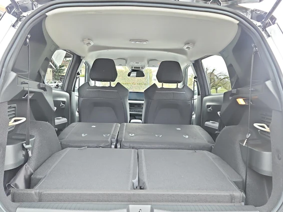 image du véhicule 9