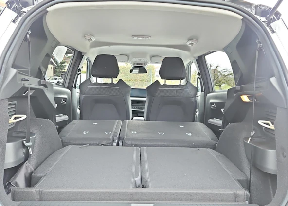 image du véhicule 9 image du véhicule 9