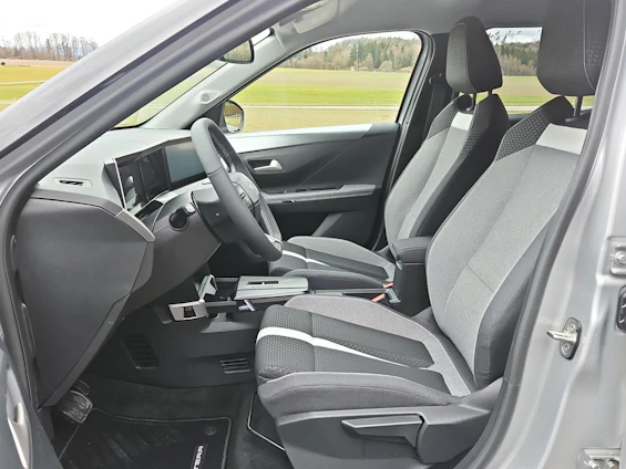 image du véhicule 6