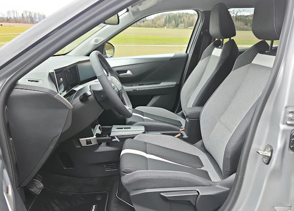 image du véhicule 6 image du véhicule 6