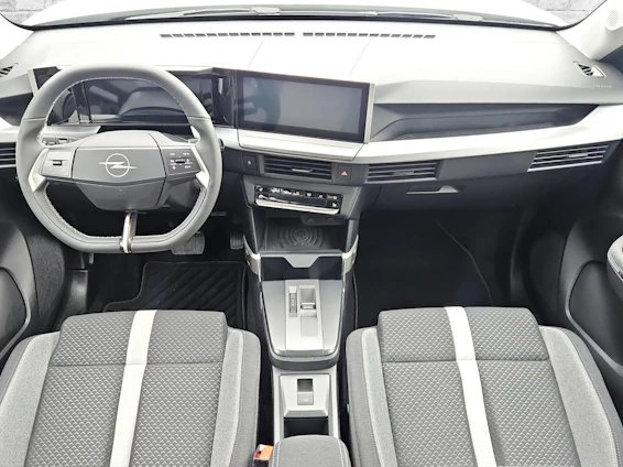 image du véhicule 5