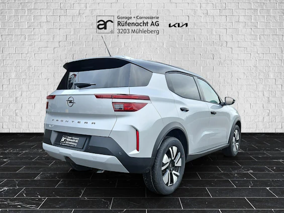 image du véhicule 1