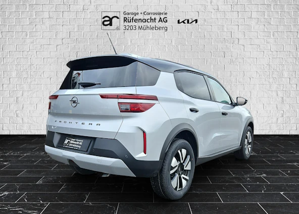 image du véhicule 1 image du véhicule 1