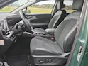 Kia Sportage 1.6 T-GDi Style