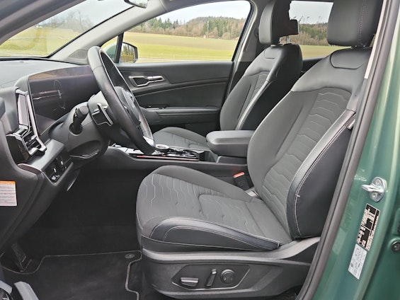 image du véhicule 6 image du véhicule 6