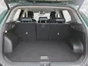 Kia Sportage 1.6 T-GDi Style