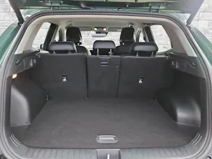 Kia Sportage 1.6 T-GDi Style