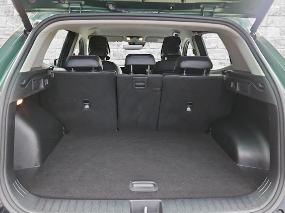 image du véhicule 8 image du véhicule 8