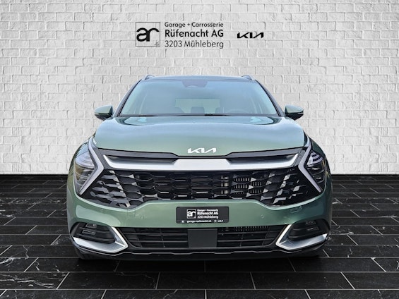 image du véhicule 2