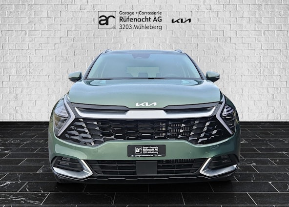 image du véhicule 2 image du véhicule 2