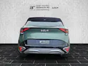 Kia Sportage 1.6 T-GDi Style
