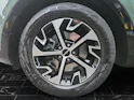 Kia Sportage 1.6 T-GDi Style
