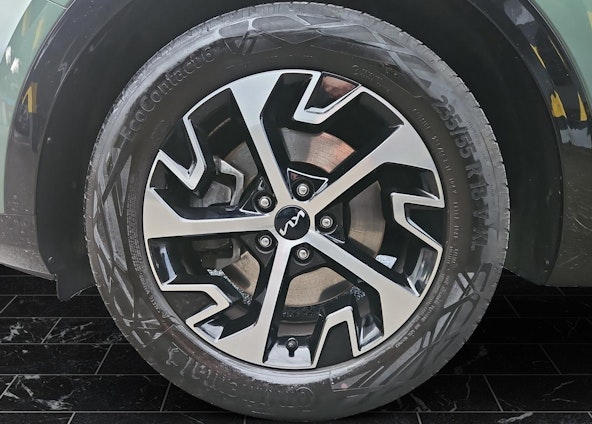 image du véhicule 10 image du véhicule 10