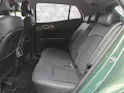 Kia Sportage 1.6 T-GDi Style