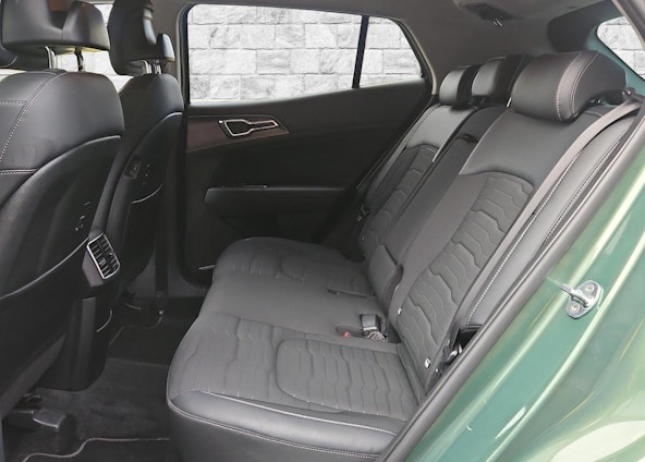 image du véhicule 7 image du véhicule 7