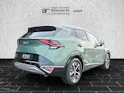 Kia Sportage 1.6 T-GDi Style