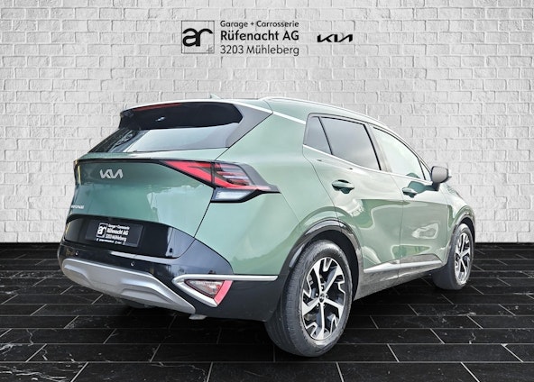 image du véhicule 1 image du véhicule 1