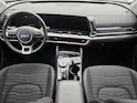 Kia Sportage 1.6 T-GDi Style
