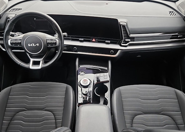 image du véhicule 5 image du véhicule 5