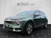 Kia Sportage 1.6 T-GDi Style