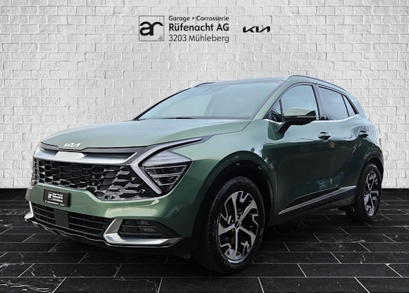 image du véhicule image du véhicule